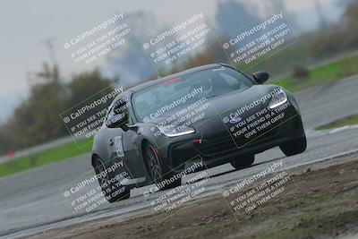 media/Dec-13-2025-OnGrid (Sat) [[98be3c0626]]/Group 4 Blue/Sunset S4/